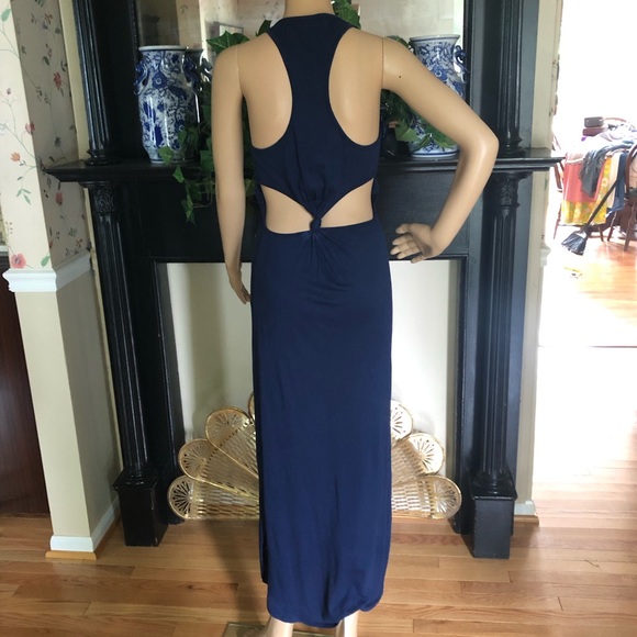 291 Venice, CA dress - Picture 4 of 4